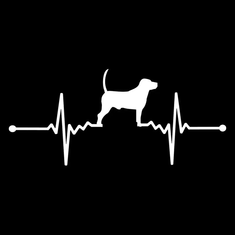 Beagle Chien - Beagle