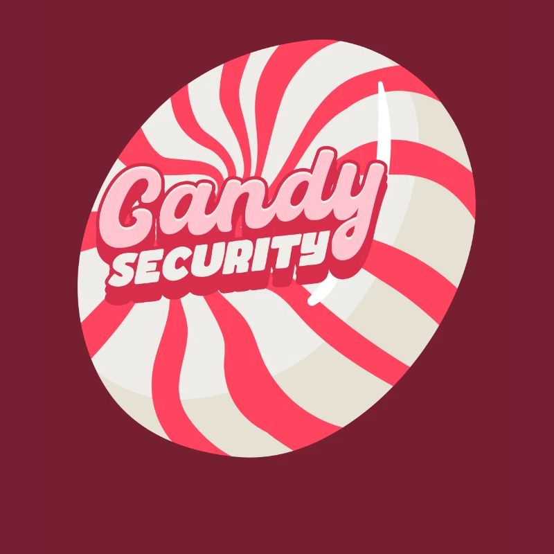 Candy Security