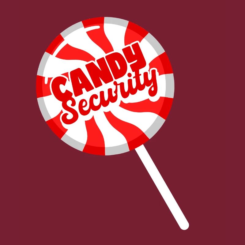 Candy Security