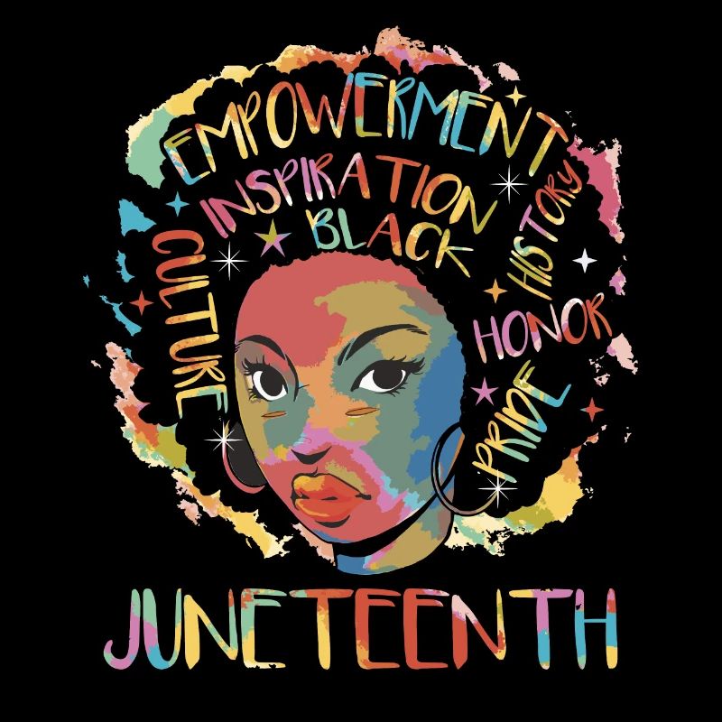 Juneteenth