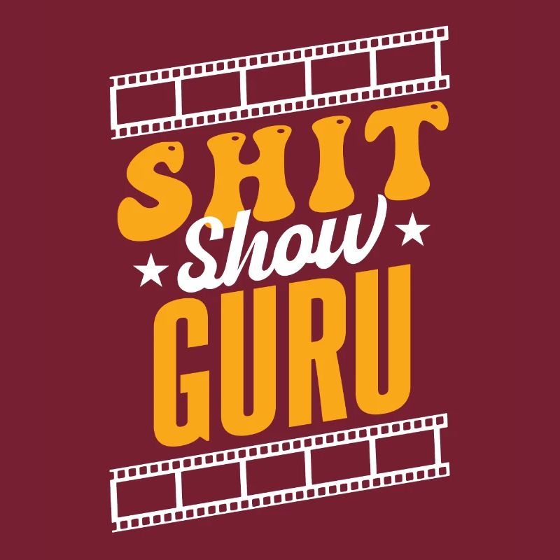 Shit Show Guru