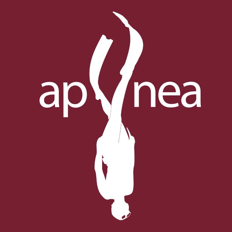 Plongée apnée