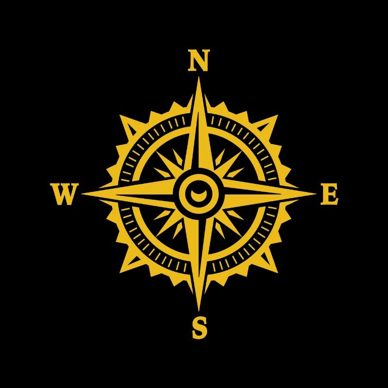 compass