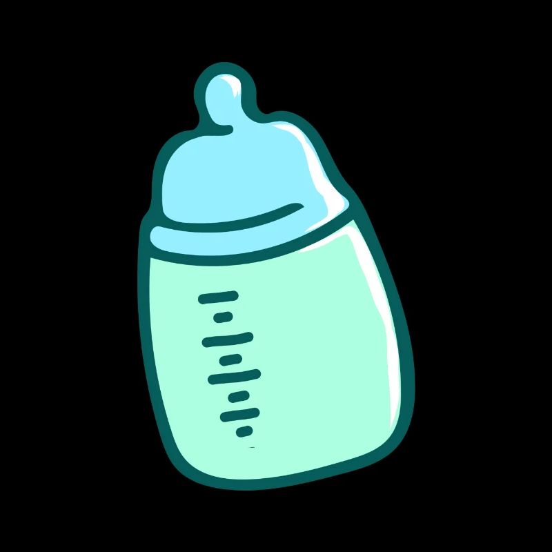 biberon