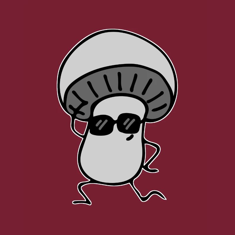 Champignons