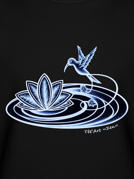 Zen