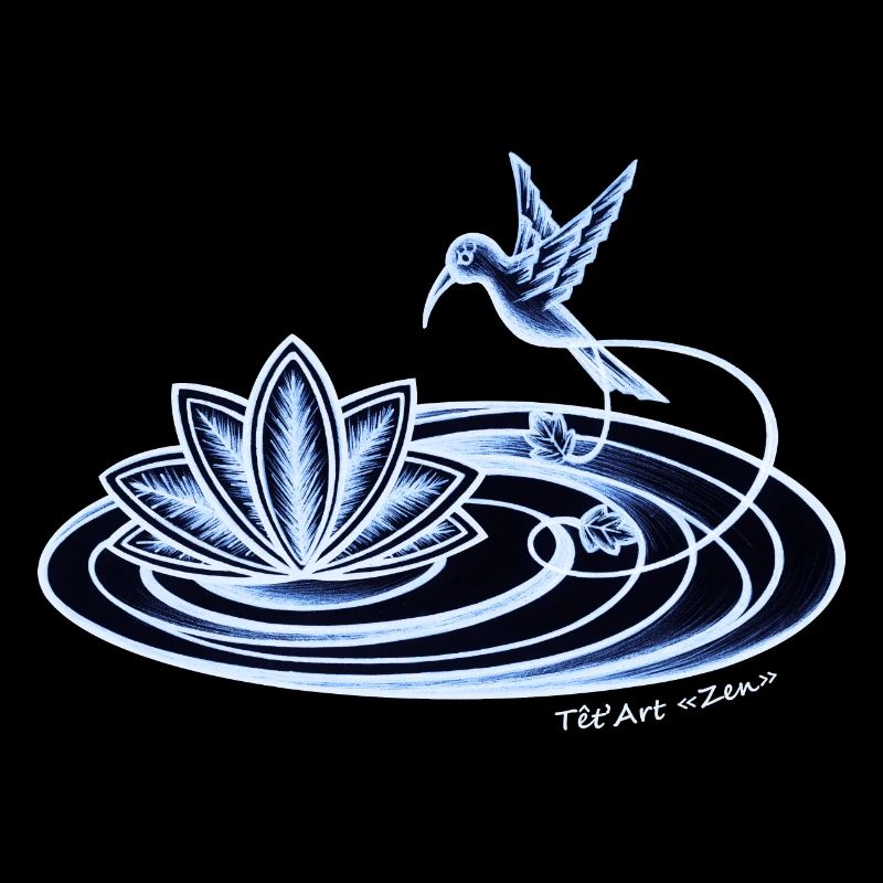 Zen