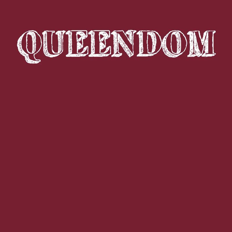 Queendom Geschenkidee