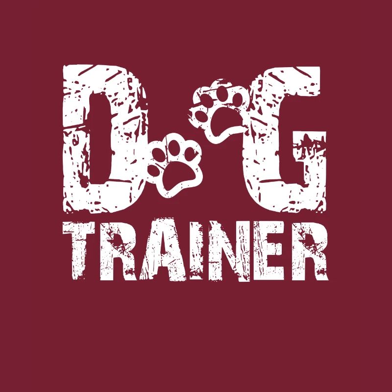 Hundetrainer