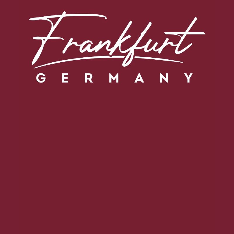 Francfort