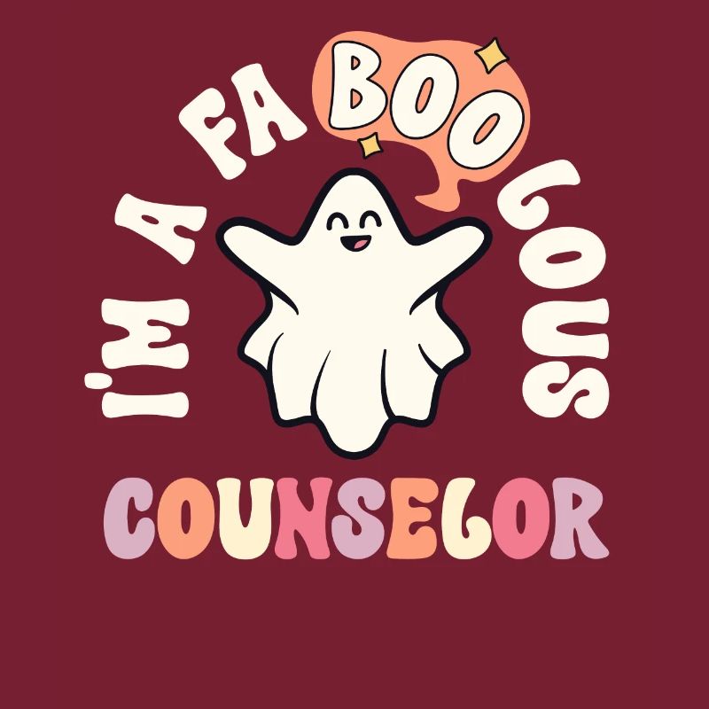 Faboolous Berater Retro Halloween Schule