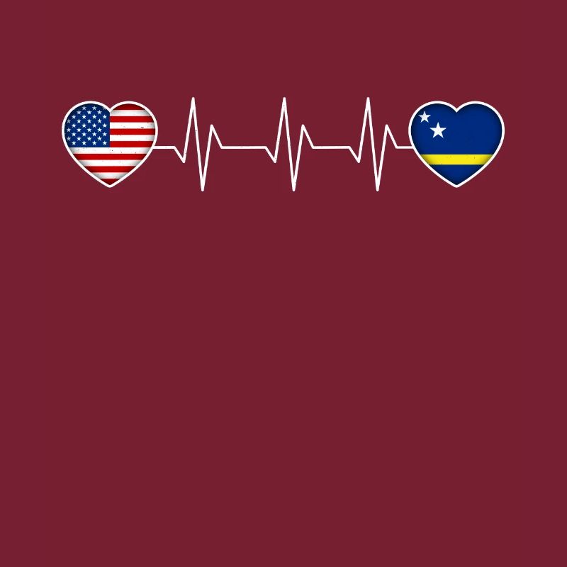 Curaçao