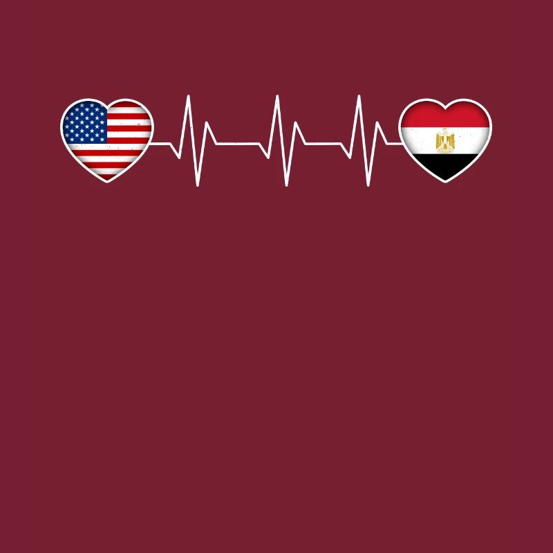 Égypte