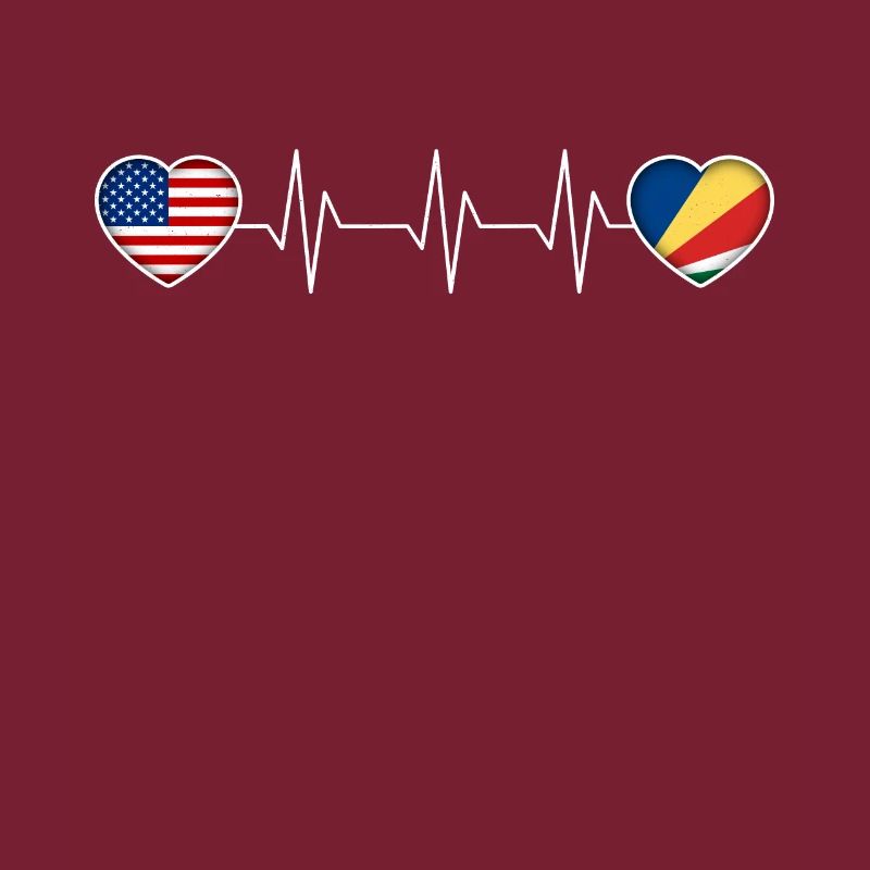 Seychelles