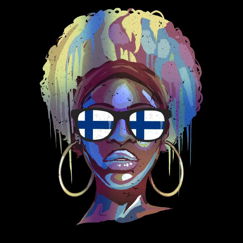 Finlande