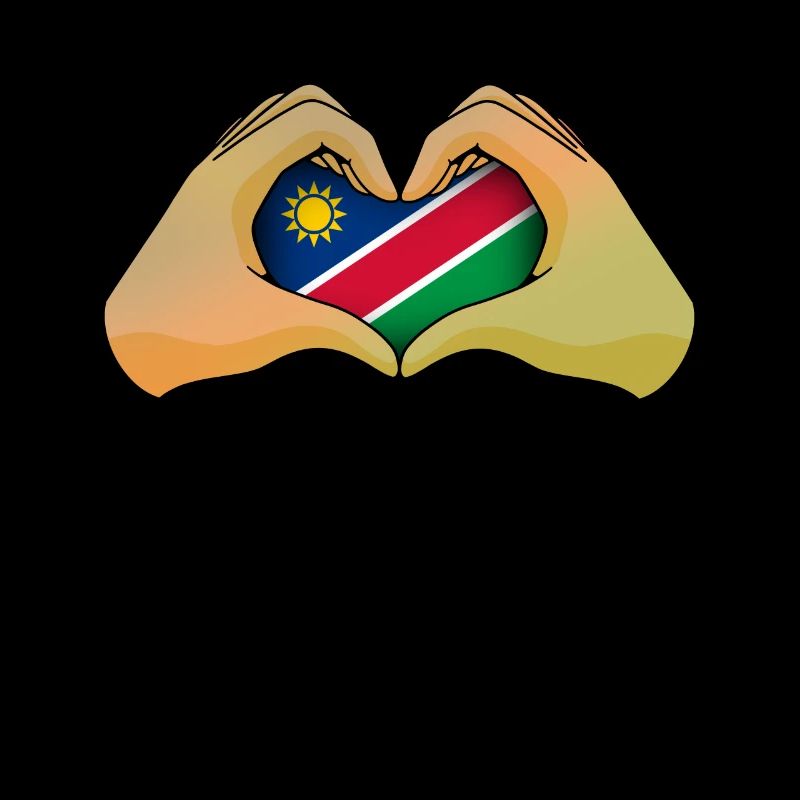 Namibia