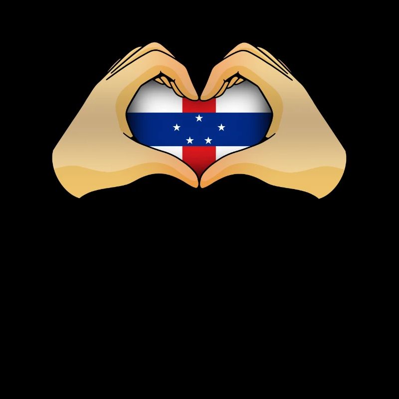Netherlands Antilles