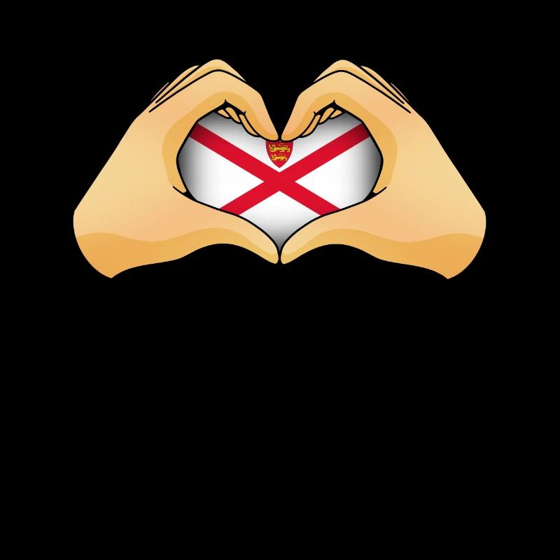 Jersey