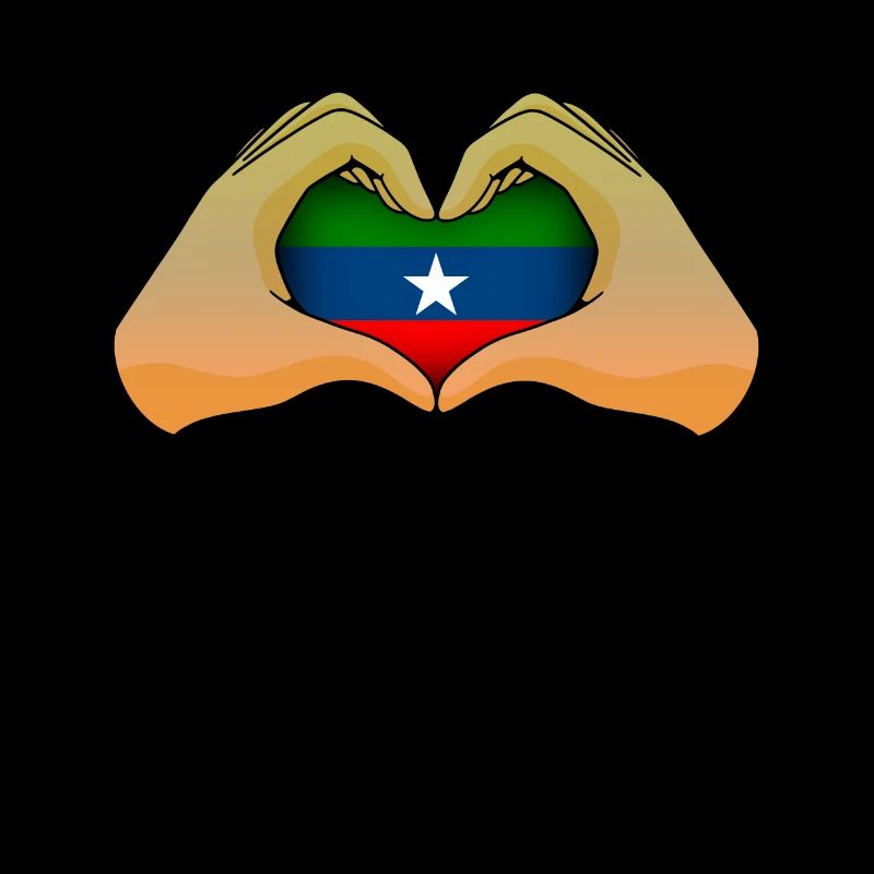 Ogaden