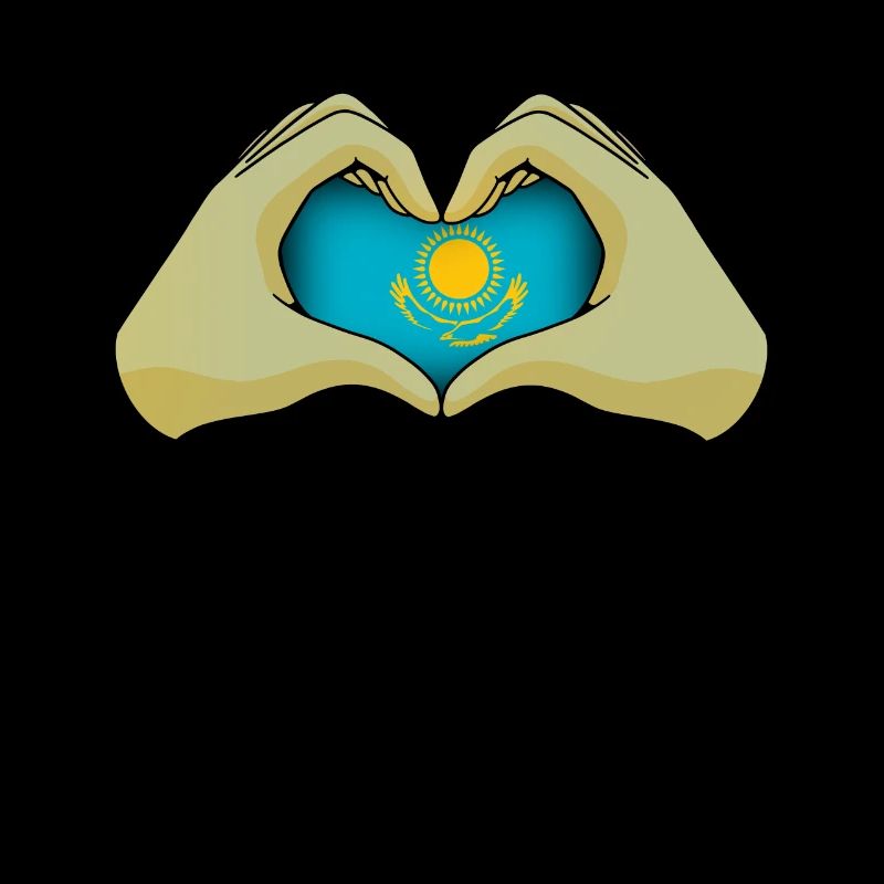 Kasachstan