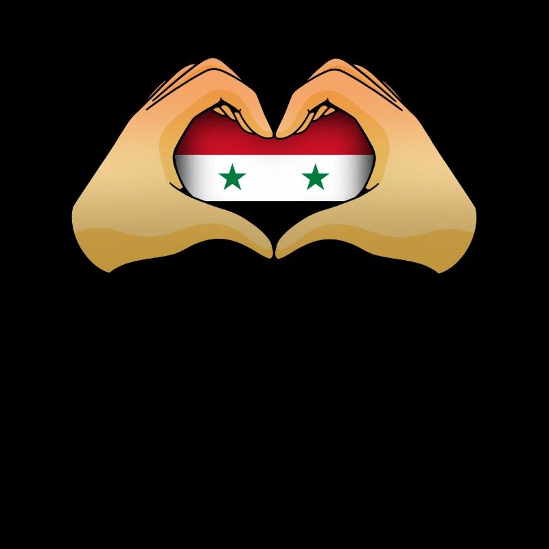 Syrien