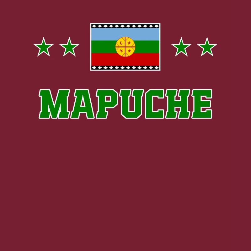 Mapuche