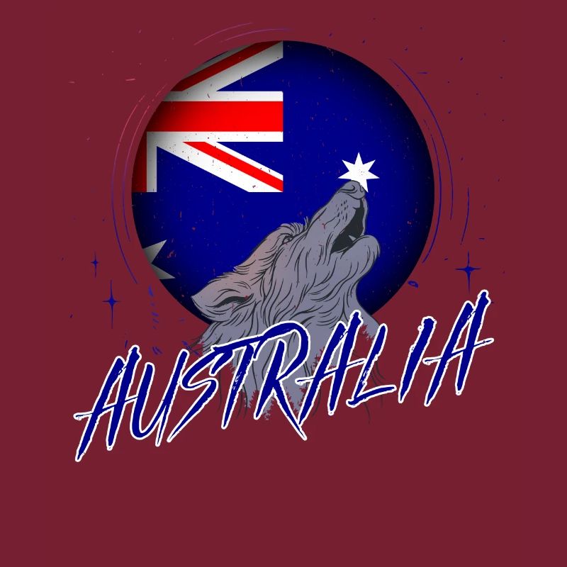 Australie