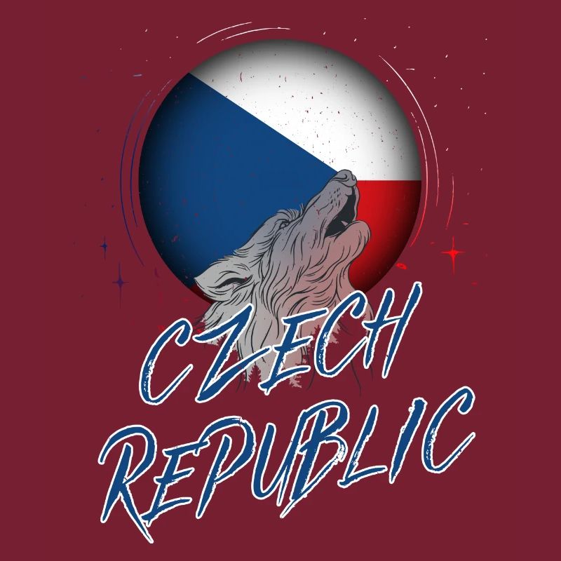 Czech Republic