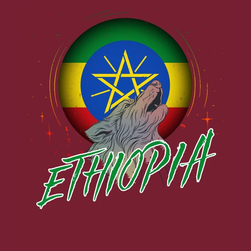Ethiopia