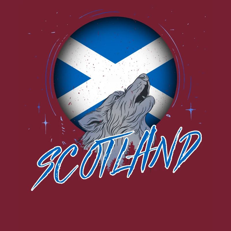 Ecosse