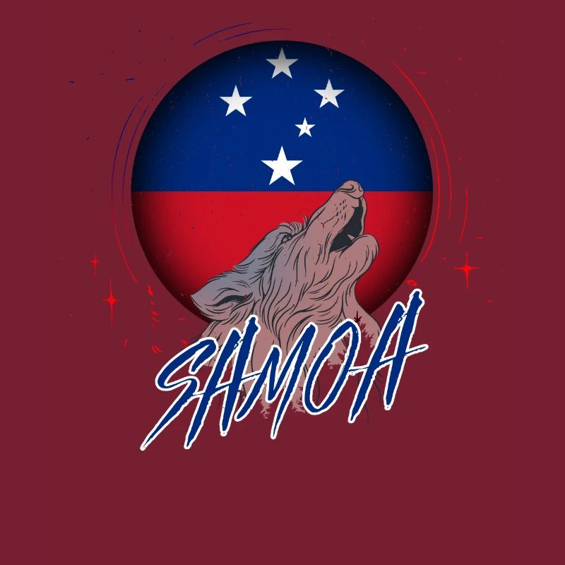 Samoa
