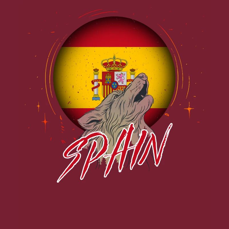 Espagne