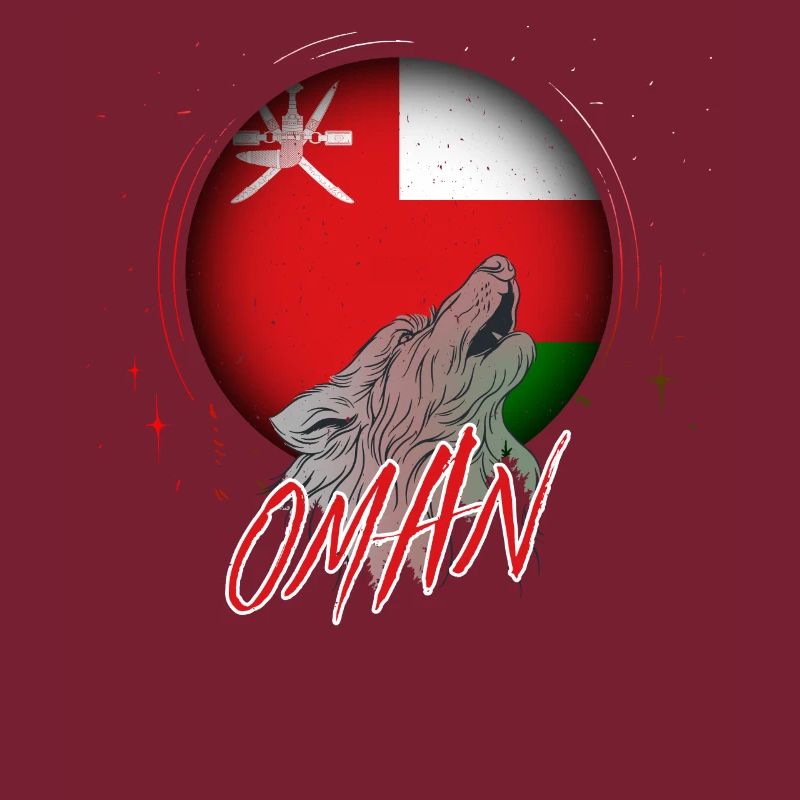 Oman