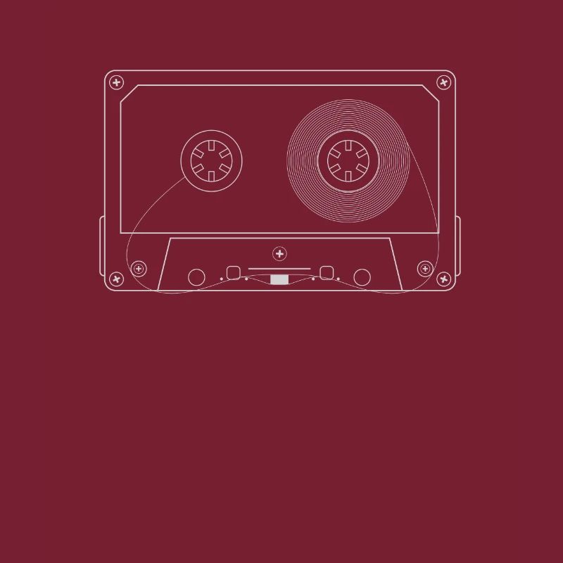 Composants de cassettes