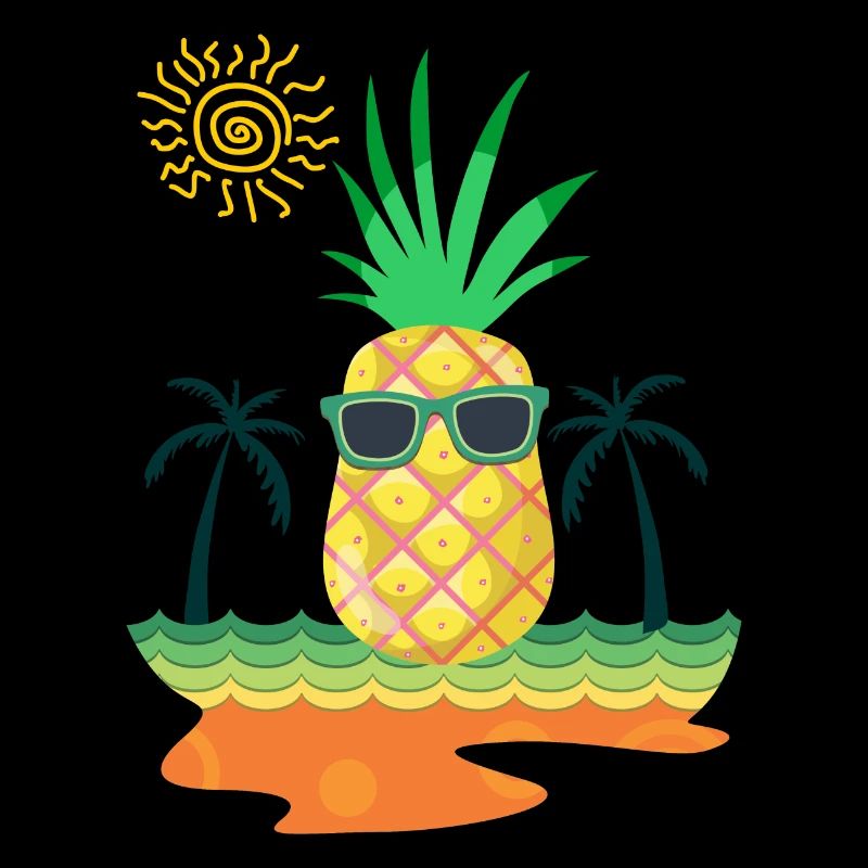 Été