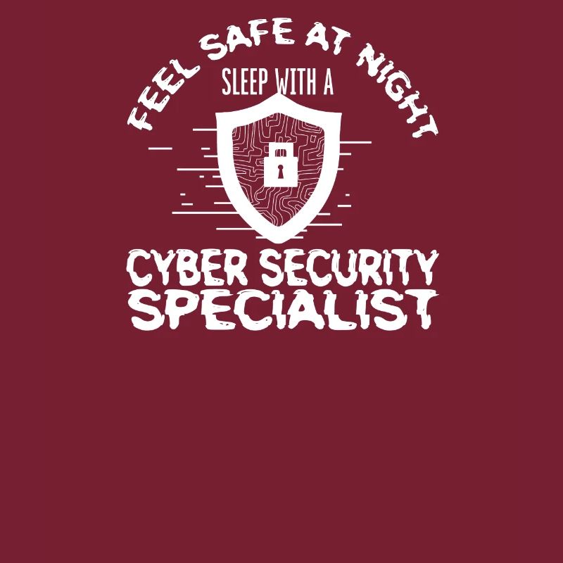 Hacker Programmeur Développeur Informatique