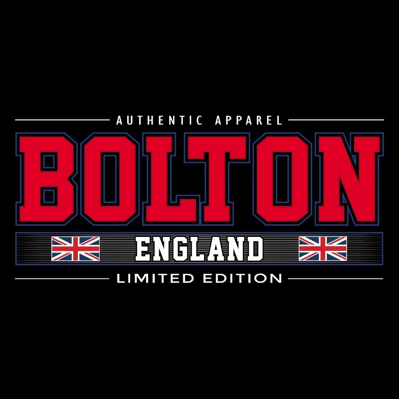 Bolton