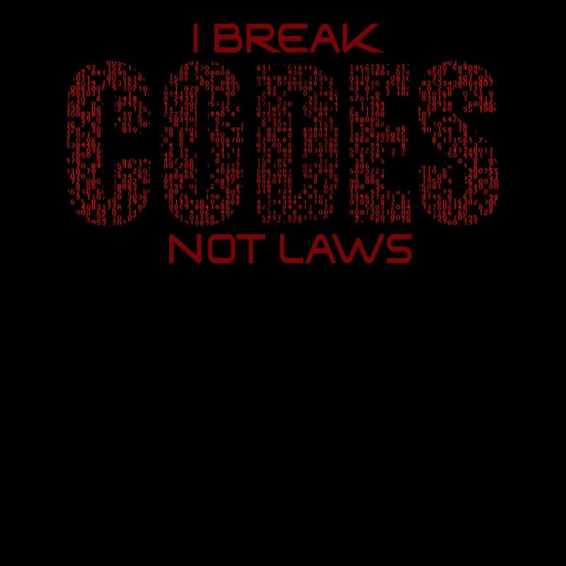 Ethical Hacker Cybersecurity Expertise