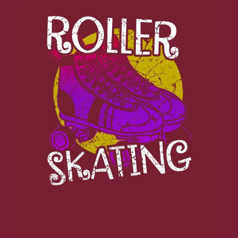 Roller