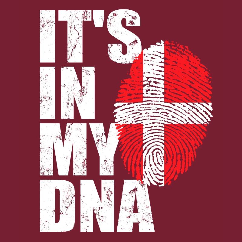 Danemark danois