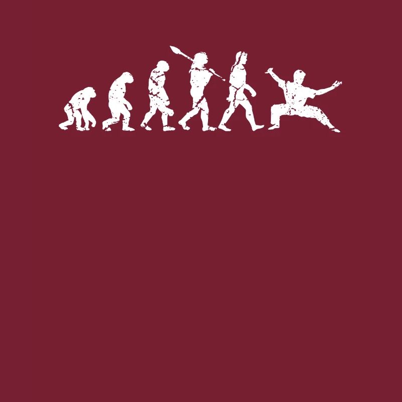 Karaté