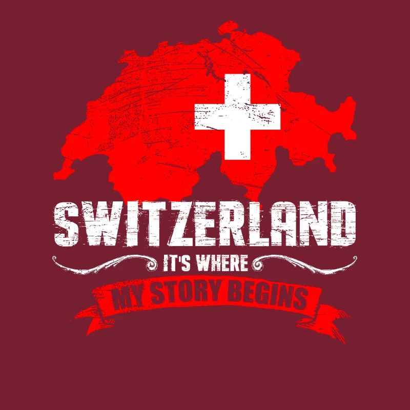 Swiss