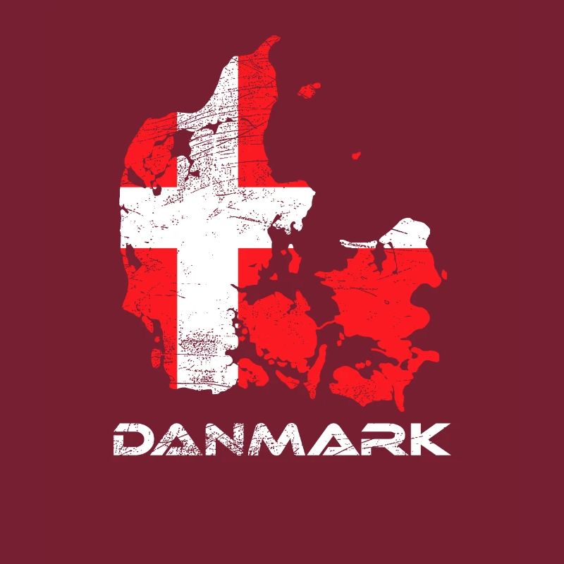 Danemark