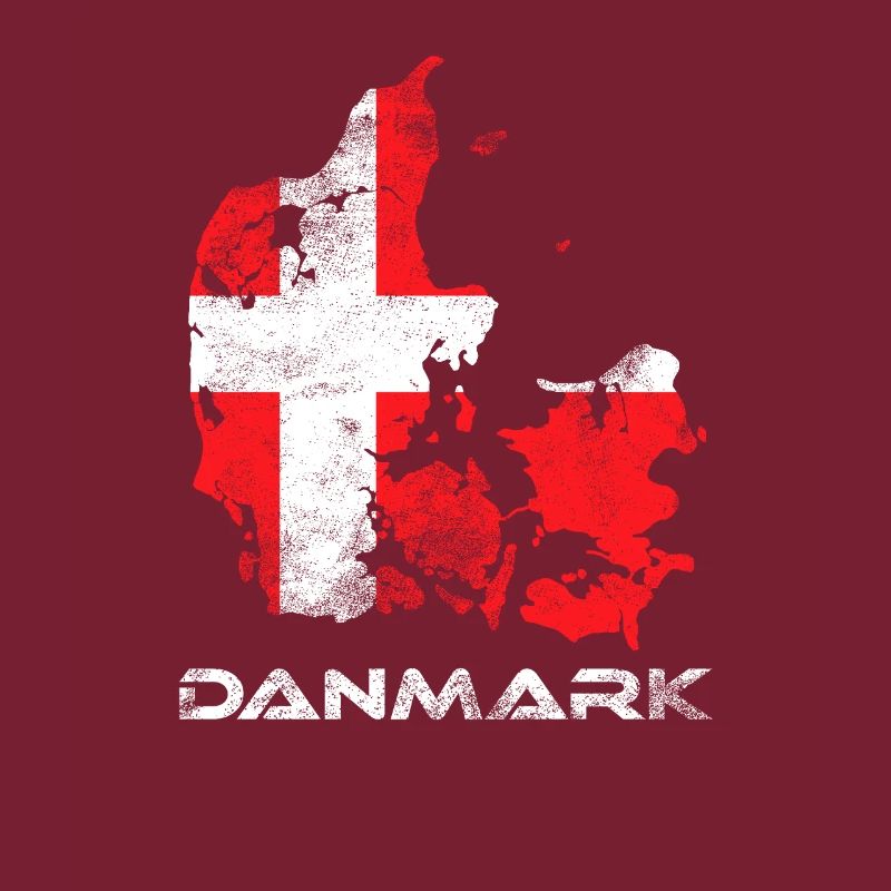 Danemark