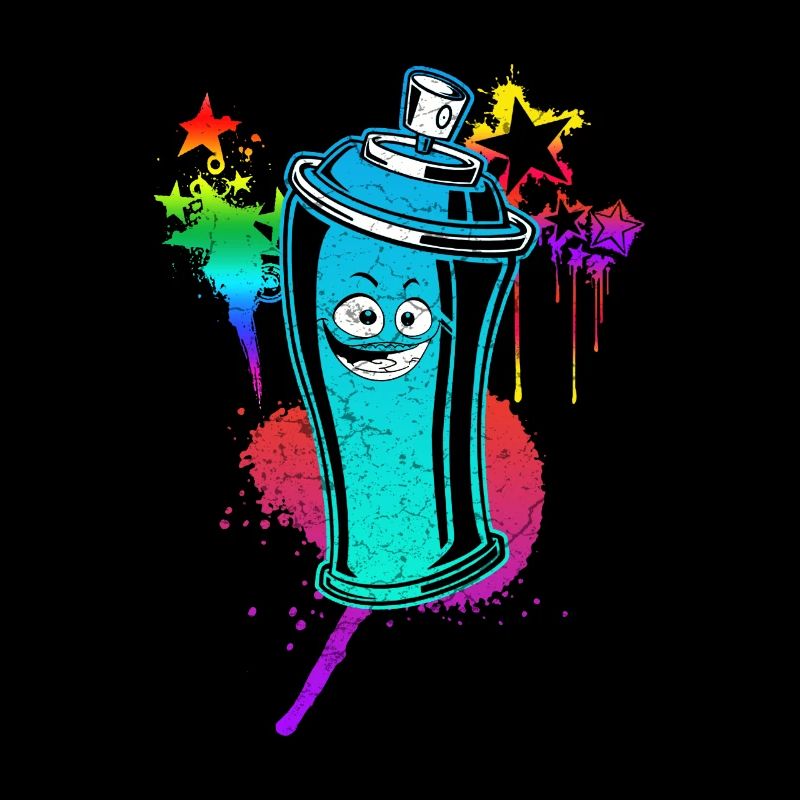 Graffiti