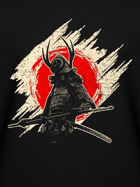 Samurai