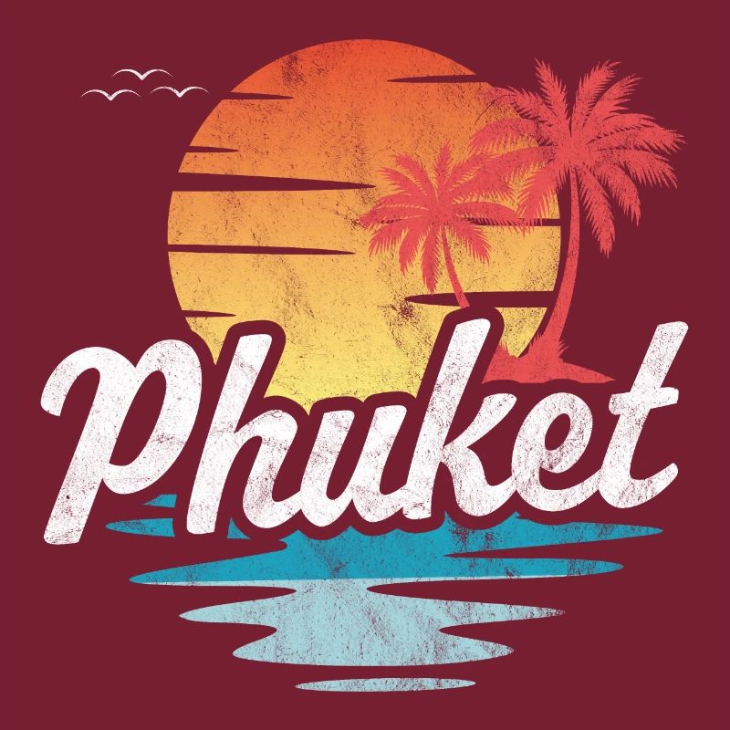 Phuket