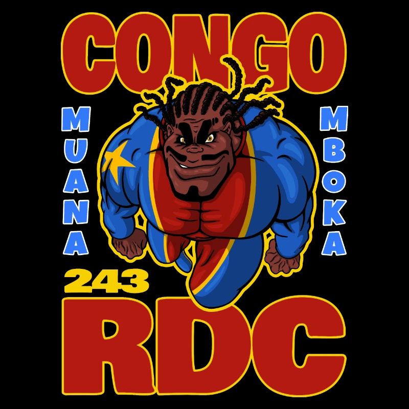 243 RDC