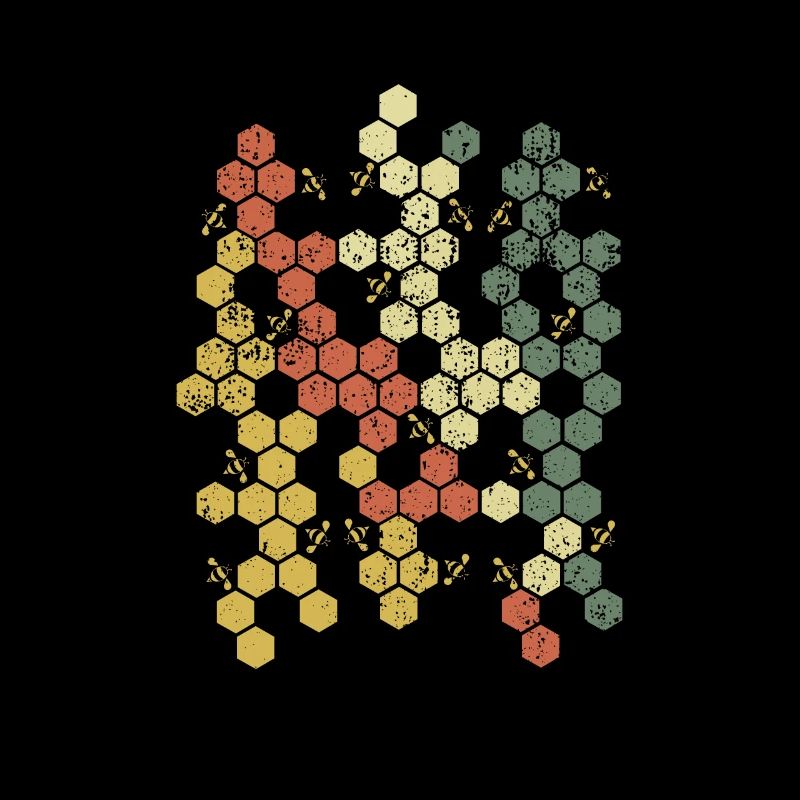 Beekeeper Beekeeper Beehive Beehive Bees