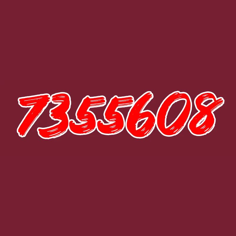 7355608 - Bombe entschärfen Code